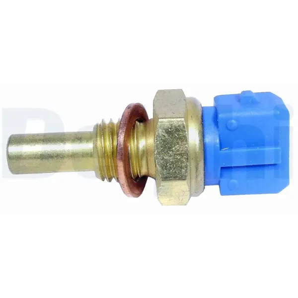 Sensor de temperatura TS10250 Delphi
