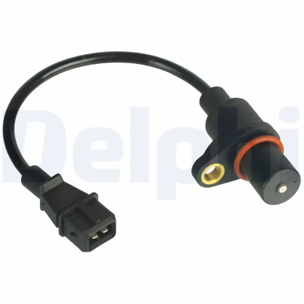 SS10958 Delphi