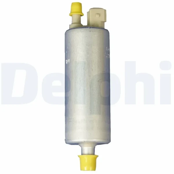 Bomba de combustible eléctrica sumergible Ford Escort 4 (GAF, AWF, ABFT)