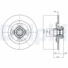 BG9025RS Delphi