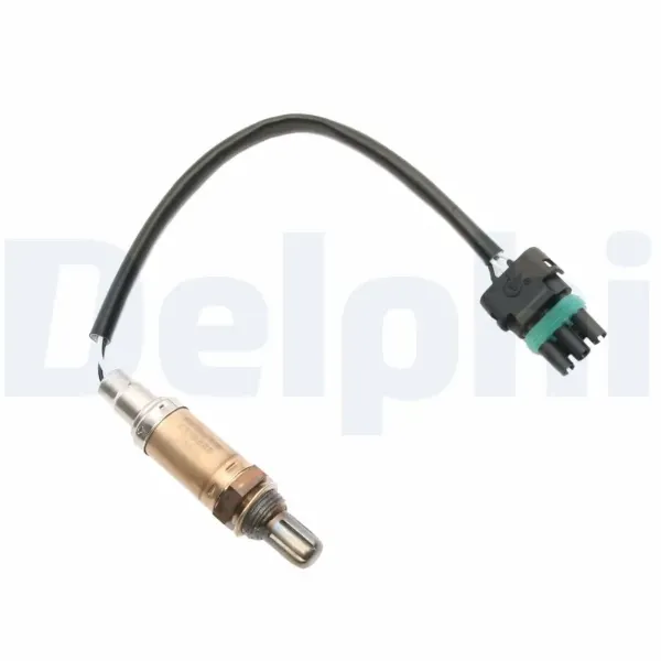 Sonda lambda ES1000512B1 Delphi