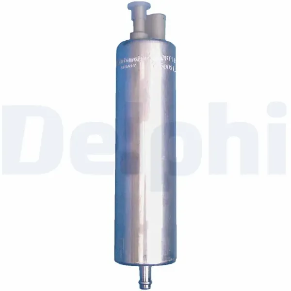 Bomba de combustible de línea FE1008812B1 Delphi