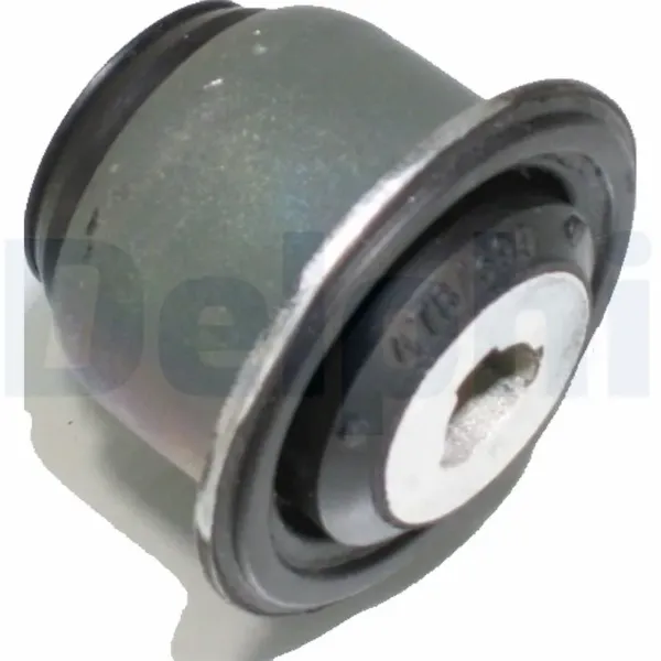 Silentblock del brazo de suspensión TD360W Delphi