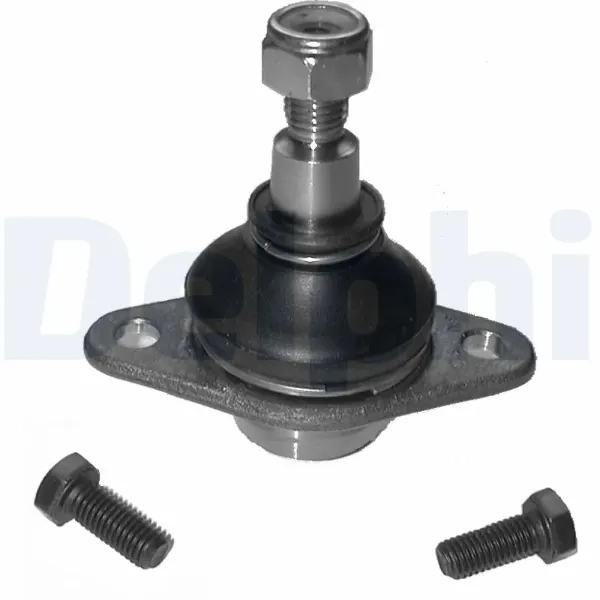 Rótula inferior de suspensión trasera TC350 Delphi
