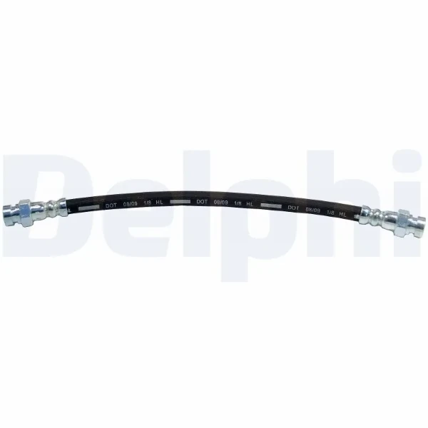 LH6707 Delphi