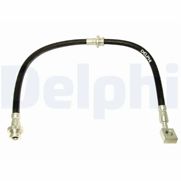 LH6224 Delphi