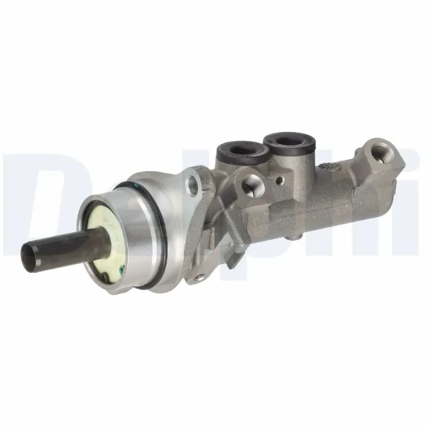 Cilindro principal de freno Volkswagen Golf 6 (AJ5)