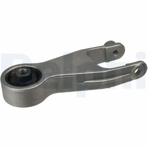 Soporte de motor trasero TEM057 Delphi