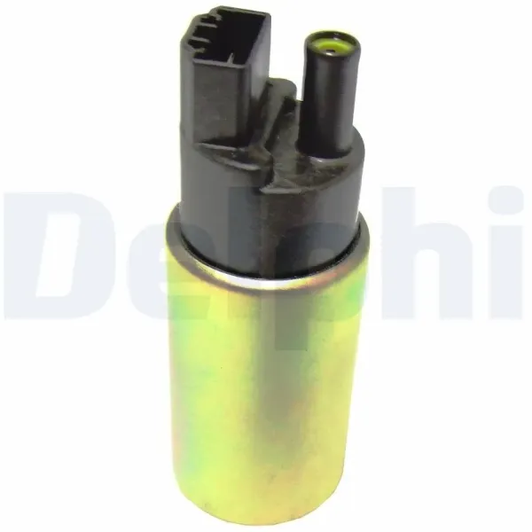 Unidad de alimentación de combustible FE042912B1 Delphi