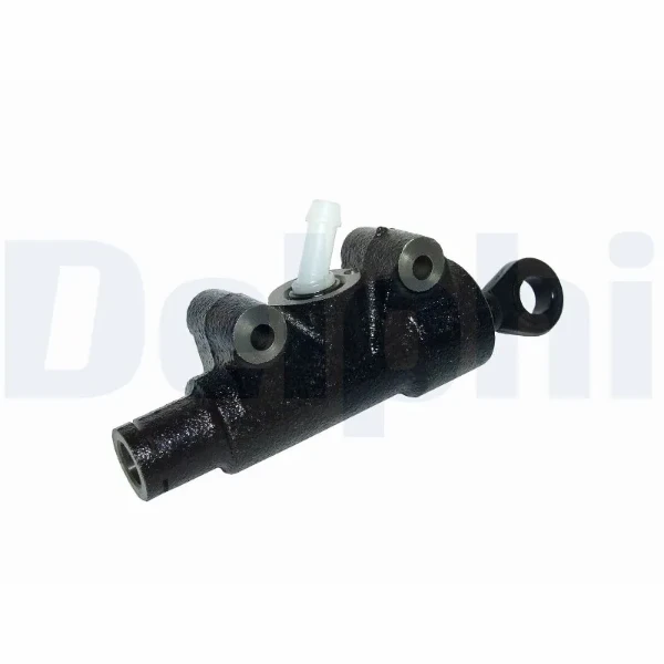 LM80140 Delphi