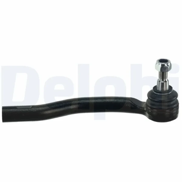 TA3075 Delphi