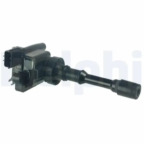 Bobina GN1045012B1 Delphi