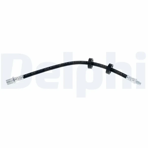 LH7635 Delphi