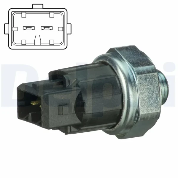 AS10236 Delphi
