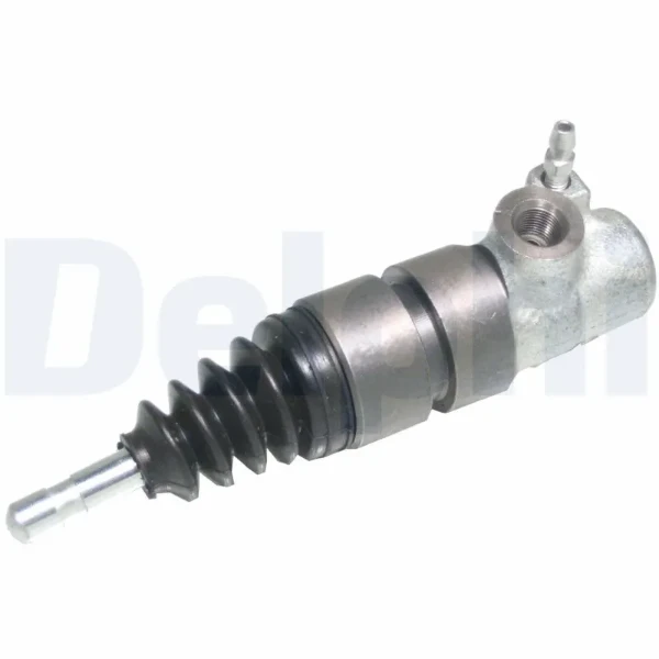 LL40814 Delphi