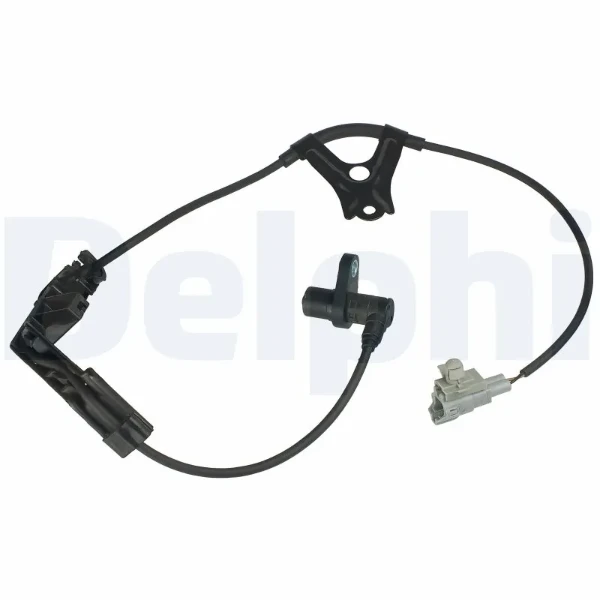 SS20289 Delphi