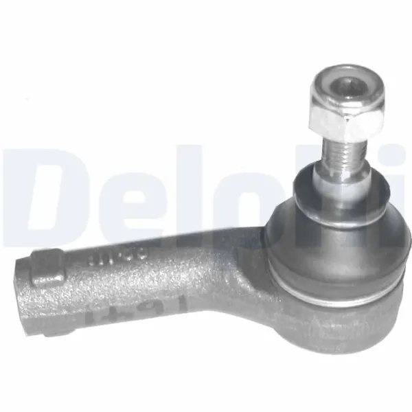 Rótula barra de dirección TA1641 Delphi