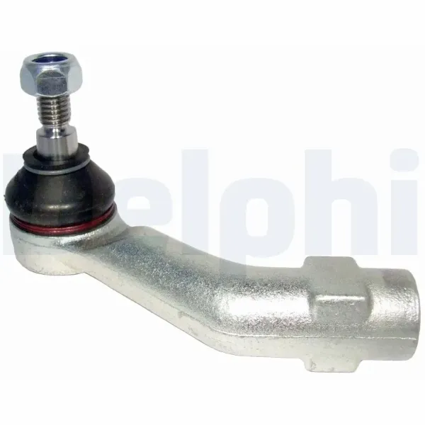 Rótula barra de dirección TA2340 Delphi