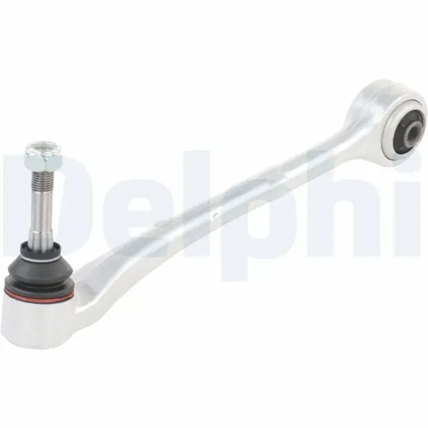 Brazo inferior izquierdo de la suspensión delantera TC1226 Delphi