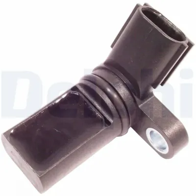 Sensor de posición del árbol de levas DELPHI SS10932
