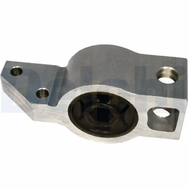 Silentblock del brazo de suspensión TD523W Delphi