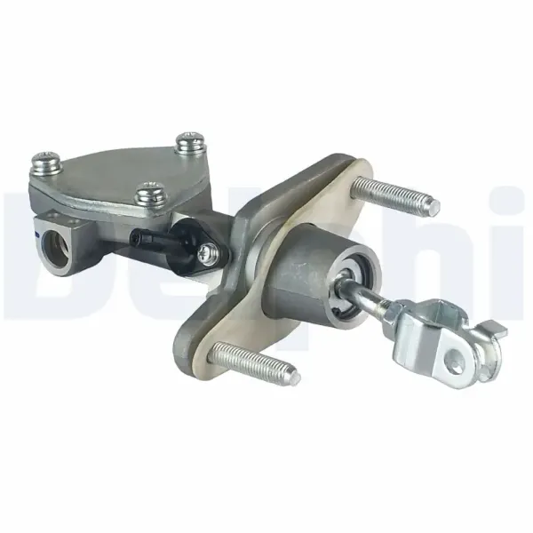 Cilindro maestro de embrague LM80311 Delphi