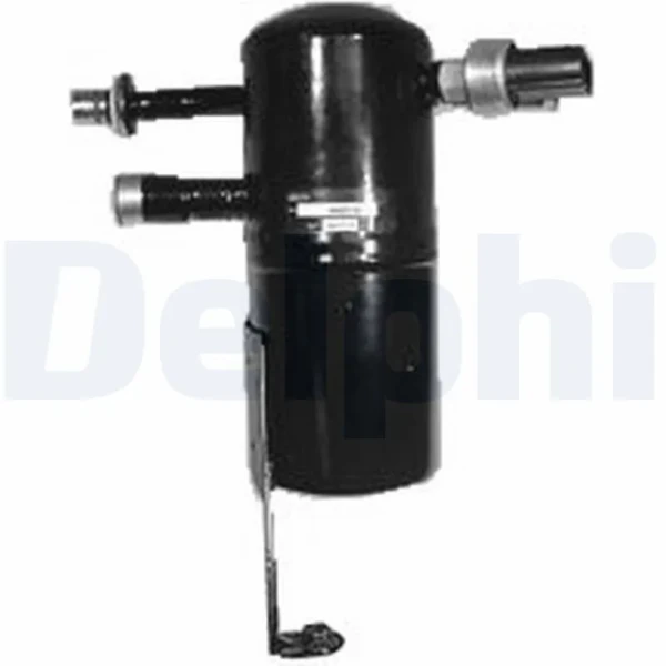 TSP0175220 Delphi