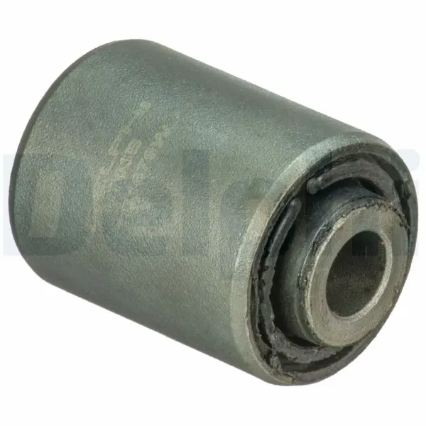 Silentblock del brazo de suspensión TD1679W Delphi