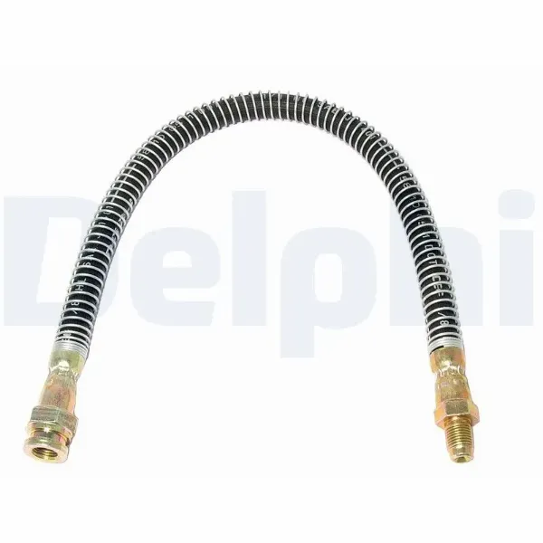 Latiguillos de freno delantero LH3625 Delphi