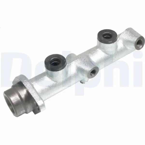 LM23690 Delphi