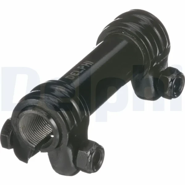 Embrague De Direccion Ford Explorer 