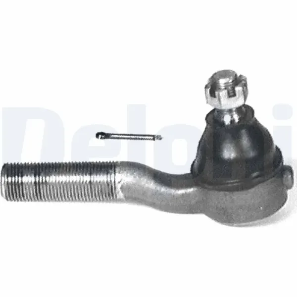 Rótula barra de dirección TA1199 Delphi