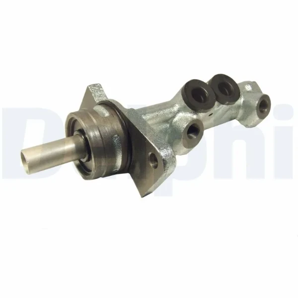 LM80257 Delphi cilindro principal de freno