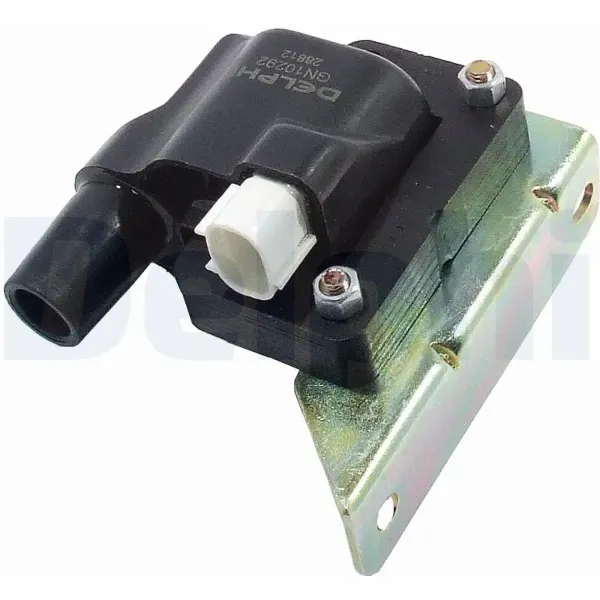 Bobina GN1029212B1 Delphi