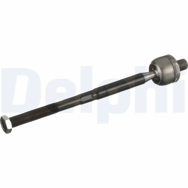 Delphi TA2578 – Tirante Assiale (Snodo Sterzo) Ricambio Auto Di Qualità