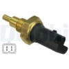 TS10401 Delphi