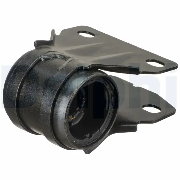 Silentblock del brazo de suspensión TD1816W Delphi
