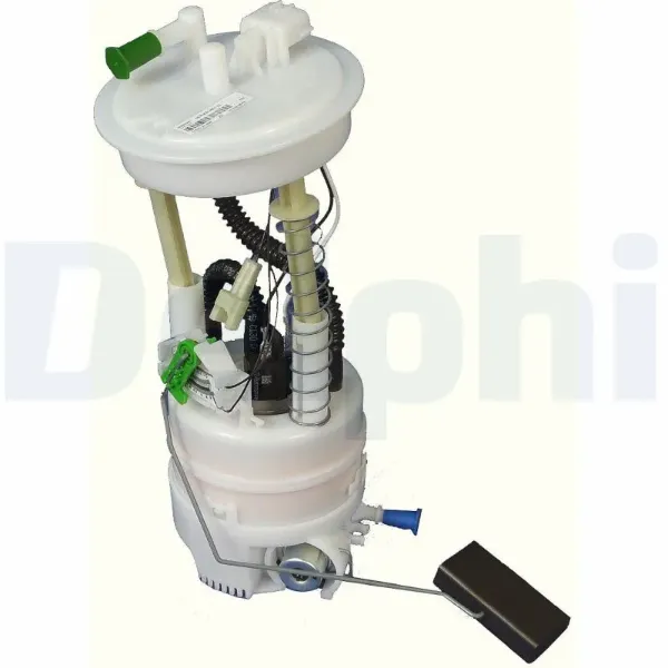 Bomba de gasolina FG103812B1 Delphi