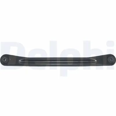 Barra transversal de la suspensión trasera DELPHI TC885