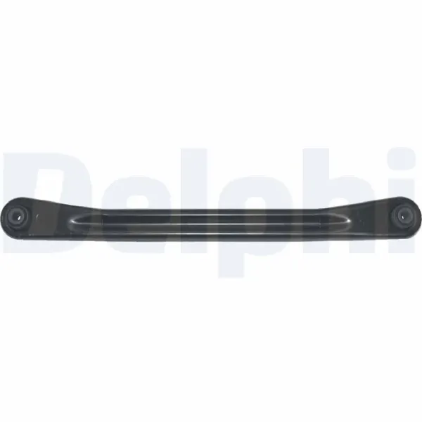 Barra transversal de la suspensión trasera TC885 Delphi