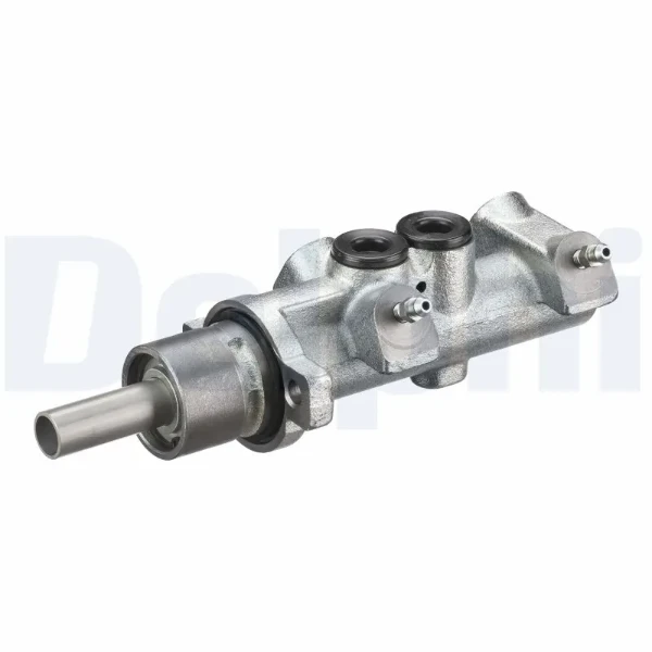 LM80543 Delphi