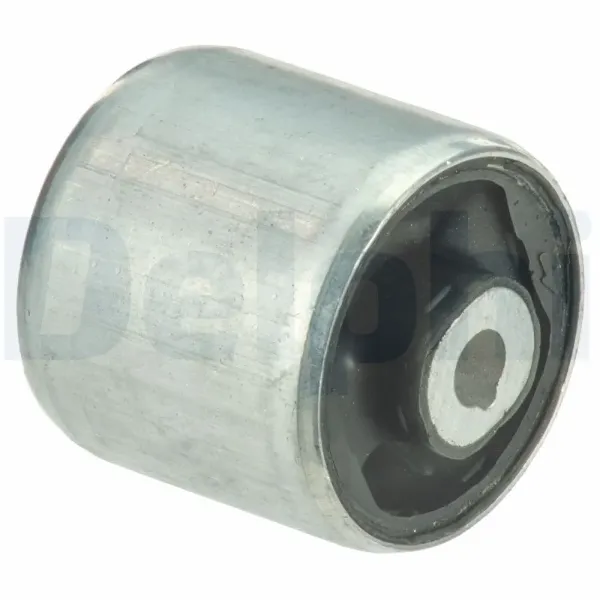 Silentblock del brazo de suspensión TD1633W Delphi