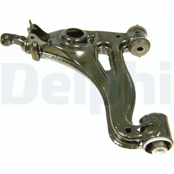 TC1051 Delphi