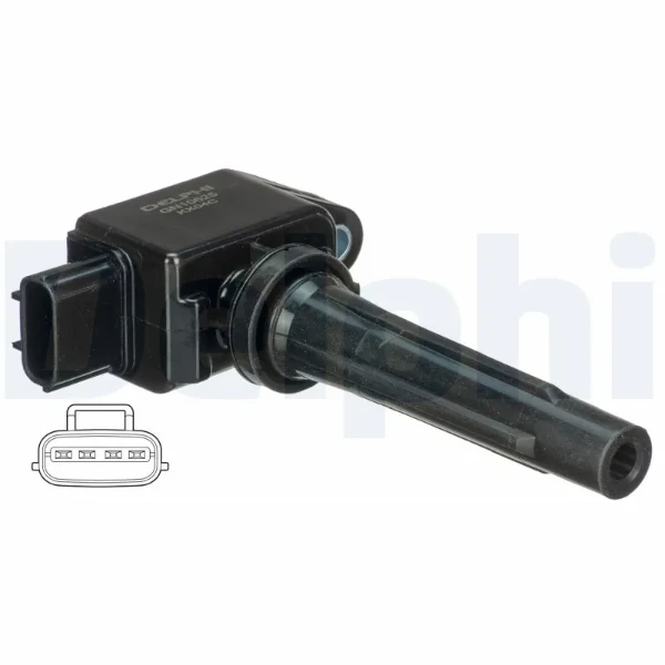 GN1062512B1 Delphi