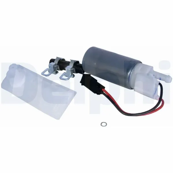 Bomba de gasolina FE1030012B1 Delphi