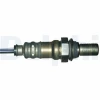 ES2005312B1 Delphi