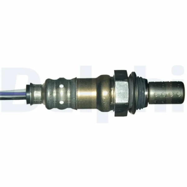 ES2005312B1 Delphi