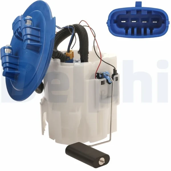 FG264312B1 Delphi