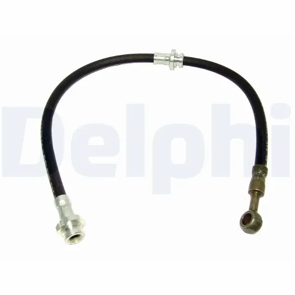 Tubo freno Delphi Lh0105 per Espero Nexia S93 Klat Corsa