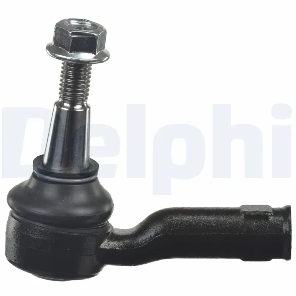 TA2939 Delphi
